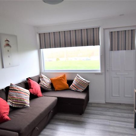 Chalet 56 Sandown Bay Holiday Centre Generous Money Off Ferry Crossing & Special Offer Until End Of June, September And Halloween Deals Now On Екстериор снимка