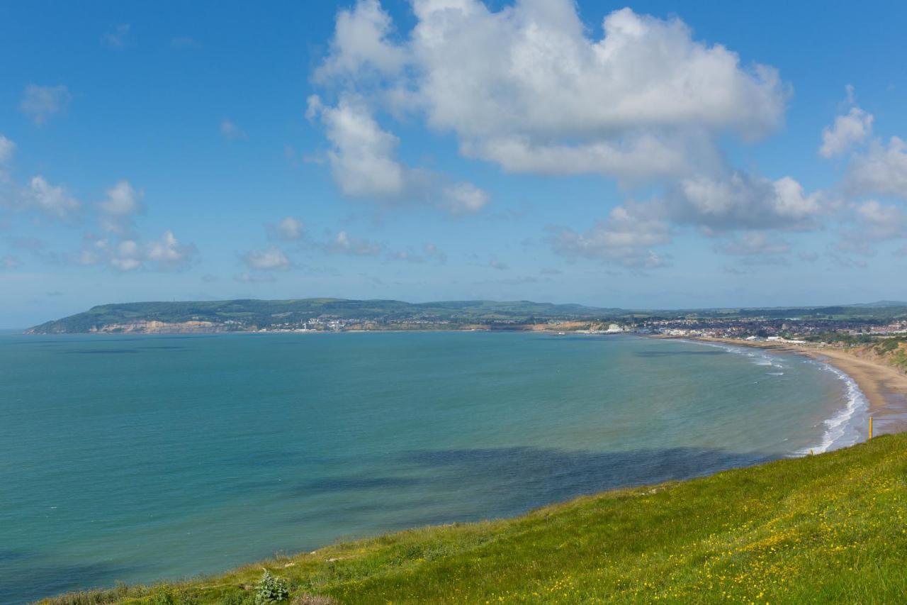 Chalet 56 Sandown Bay Holiday Centre Generous Money Off Ferry Crossing & Special Offer Until End Of June, September And Halloween Deals Now On Екстериор снимка