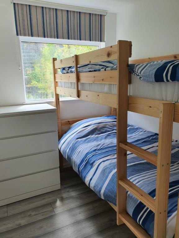 Chalet 56 Sandown Bay Holiday Centre Generous Money Off Ferry Crossing & Special Offer Until End Of June, September And Halloween Deals Now On Екстериор снимка